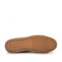 Floris v Bommel de Zaler Green-G½
