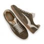 Floris v Bommel de Zaler Green-G½
