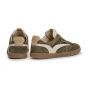 Floris v Bommel de Zaler Green-G½