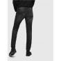 Diesel thommer jeans 687j