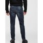 Diesel larkee-beex jeans 84bu