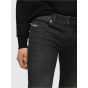 Diesel thommer jeans 687j