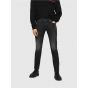Diesel thommer jeans 687j