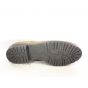 Helioform 308.001 Taupe combi Mocassin H