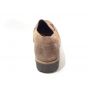 Helioform 308.001 Taupe combi Mocassin H