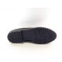 Helioform 308.001 Zwart combi Mocassin H