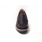 Helioform 308.001 Zwart combi Mocassin H