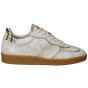 Piedi Nudi Imola 06.04 Cream Gold