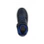 Geox J Grayjay Boy Navy/Royal