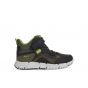 Geox J Flexyper Boy Military/Green