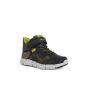 Geox J Flexyper Boy Military/Green