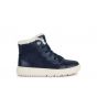 Geox J Theleven Girl DK Navy