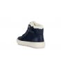 Geox J Theleven Girl DK Navy