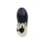 Geox J Theleven Girl DK Navy