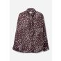 aaiko janesse dot pes 533 top bordeaux