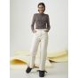 Catwalk junkie jn ivy broek ecru