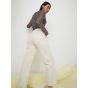 Catwalk junkie jn ivy broek ecru
