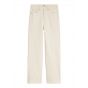 Catwalk junkie jn ivy broek ecru