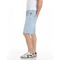 Replay short m1072 573 106 light blue