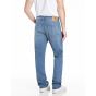 Replay jeans m1075 685 194 medium blue