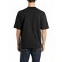 Replay M12BG.7241J t-shirt Black