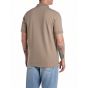 Replay m3007 20623 polo stone