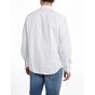 Replay M4078 shirt white