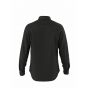 Replay camicia overhemd black