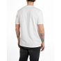 Replay M6840 t-shirt wit