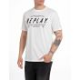 Replay M6840 t-shirt wit