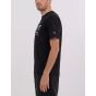 Replay M6840 t-shirt zwart