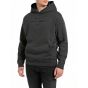 Replay sweatshirt blackboard m6969 23736p-099