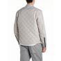 Replay m8000 84442 jacket sand