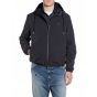 Replay jacket m8338a 84876 dark navy