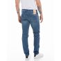 Replay m9147 anbass hyperflexjeans medium blue or2