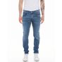 Replay m9147 anbass hyperflexjeans medium blue or2