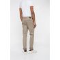 Replay benni pants hyperchino color xlite sand