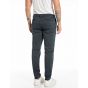 Replay benni pants hyperchino color xlite blue