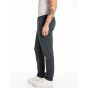 Replay benni pants hyperchino color xlite blue