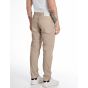 Replay pants m9722j 8075951 taupe