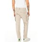 Replay joe pants desert