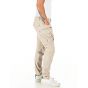 Replay joe pants desert