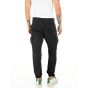 Replay joe pants black m9873a 84387-098