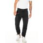 Replay joe pants black m9873a 84387-098