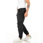 Replay joe pants black m9873a 84387-098