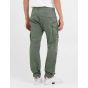 Replay m9873a joe pant aviotor green