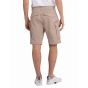 Replay joe short pants desert