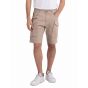Replay joe short pants desert