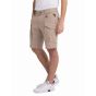 Replay joe short pants desert