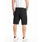 Replay joe short pants black